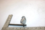 16 Can-am Outlander L Max 450 Efi Dps Oem Shift Shaft 420620135 AB5