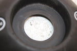 1998 Sea-doo Gtx Oem Fuel Selector Mount Plate 275500285 JS49