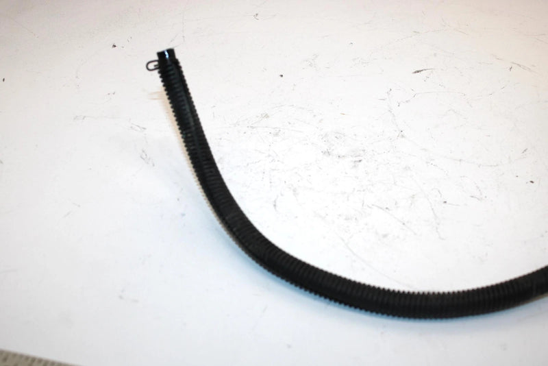 21 Can-am Outlander Max 450 4x4 Dps Oem Rear Brake Reservoir 705601020 AB4