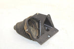 Polaris Oem Left Tie Rod Boot And Cover 5436574 5433532 B68