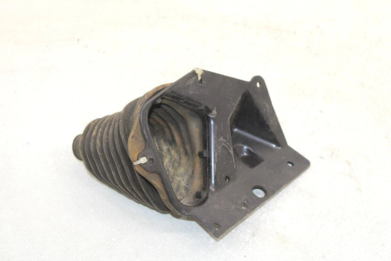 Polaris Oem Left Tie Rod Boot And Cover 5436574 5433532 B68