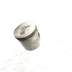 1991 Polaris Trail Boss 350L 2x4 OEM 72mm Bore Piston 3083942 AP227