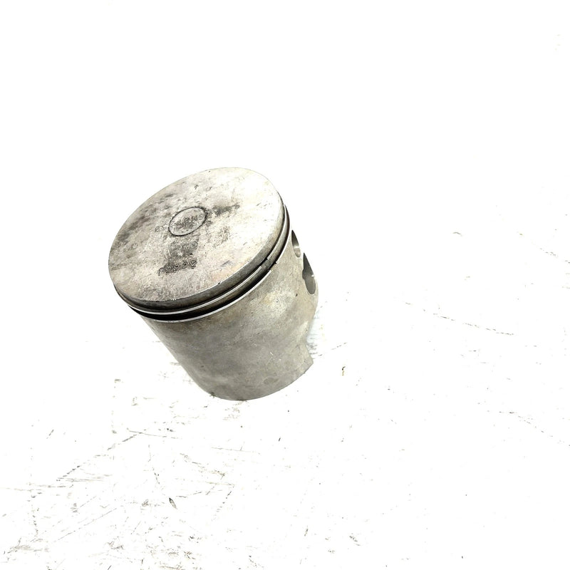 1991 Polaris Trail Boss 350L 2x4 OEM 72mm Bore Piston 3083942 AP227