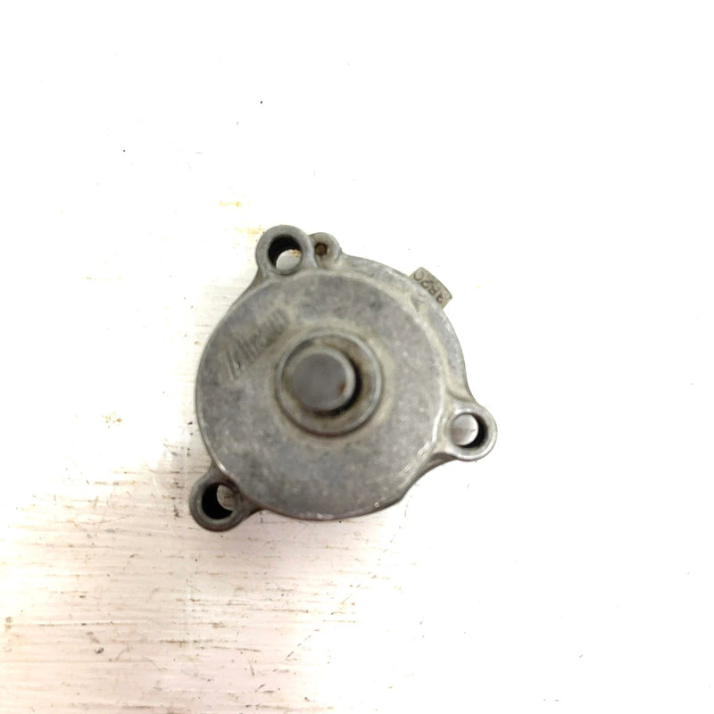 98-02 Suzuki Quadrunner 500 LTF500F 4x4 OEM Oil Pump 16400-44D00 AS37