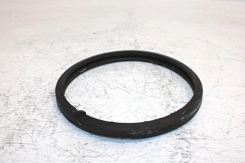 1998 Ski-doo Mxz 670 Oem Starter Recoil Dampner 420860950 SS17