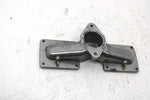 1982 Yamaha Sr540 Oem Intake Manifold 8R6-13565-00-00  SY65