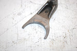 2002 Honda Foreman Es OEM Center Shift Fork 24212-HM7-000 AH34