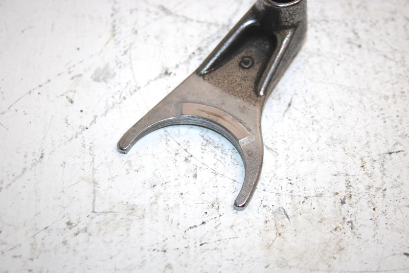 2002 Honda Foreman Es OEM Center Shift Fork 24212-HM7-000 AH34