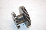 05 Polaris Phoenix 200 Oem Starter Idler Gear 0452507 0454962 AP35