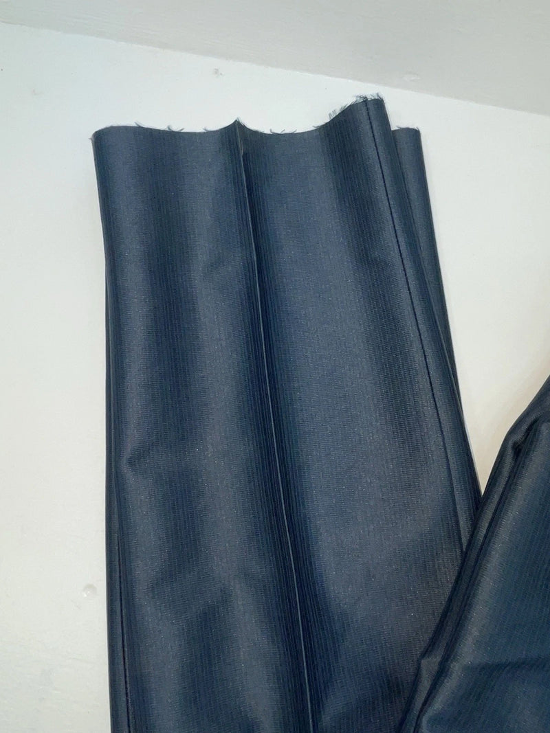 New Vintage Blue Circle S Polyester Pants #CP5091 3B-19