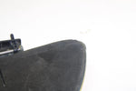 2003 Polaris Virage I Oem Glove Box Lid 5434564-443 JP9