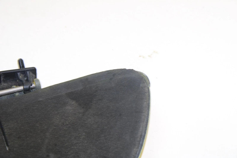2003 Polaris Virage I Oem Glove Box Lid 5434564-443 JP9