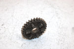 1988 Yamaha  Warrior 350 Oem 6th Pinion Gear 29T 1UY-17161-01-00 AY3