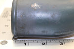 1994 Yamaha Waverunner Iii Gp Oem Exhaust Through Hull FJ0-67565-01-00 JY21