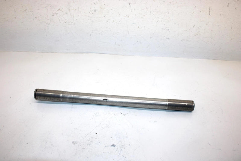 95 Polaris Xlt Sp Lt Oem Front Upper Torque Arm Shaft 5020783 SPS2