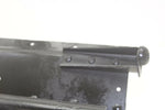 96 Polaris Classic OEM Right Foot Well 1012338 SP122