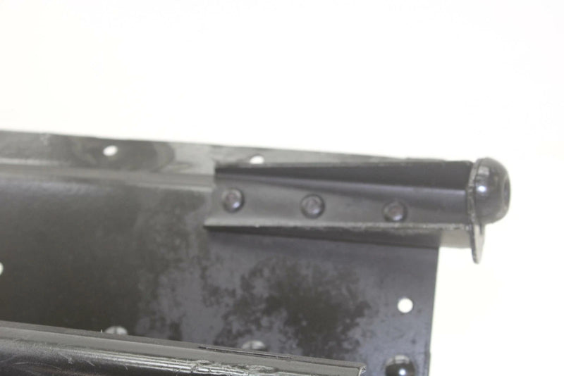 96 Polaris Classic OEM Right Foot Well 1012338 SP122
