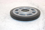 1996 Polaris Classic Touring Oem Idler Wheel 1594038 SP38