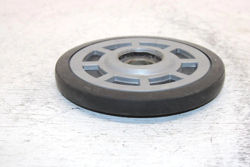 1996 Polaris Classic Touring Oem Idler Wheel 1594038 SP38