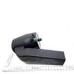 1994 Polaris SL 650 OEM Air Intake Duct 5431737 JP47
