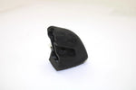 Polaris OEM Skid Rail End Cap 5431421 Q220