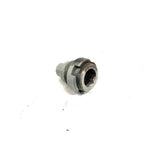 01-06 Honda Foreman Rubicon 500 4x4 OEM Right Swingarm Bolt 90121-HN2-000 AH87