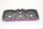 95 Polaris Xcr 600 Oem Cylinder Head Cover (Plum/Pink) 3085050 SP169