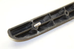 1996 Sea-doo Spx Oem Right Stabilizer Sponson 292000229 JS3