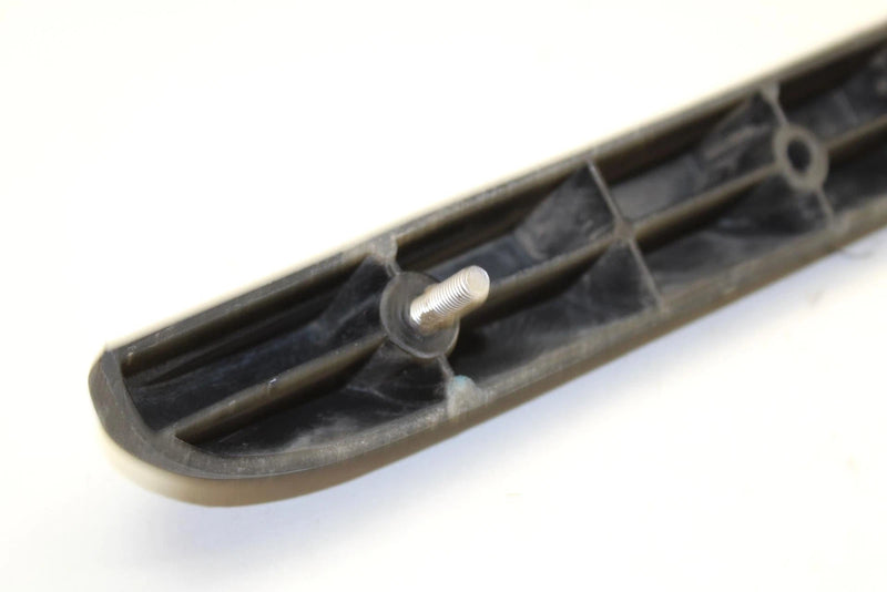 1996 Sea-doo Spx Oem Right Stabilizer Sponson 292000229 JS3