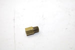 94 ARTIC CAT EXT 580 OEM CARB CARBURETOR MAIN JET 340 PAIR 6505-076 SA81