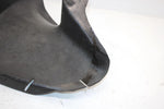 97 Arctic Cat Jag Oem Air Inlet Duct 0616-993 SA26