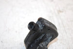 84 Yamaha  Tri Moto 3 Wheeler Oem Throttle Lever Assembly 21V-26250-01-00 AY21