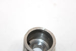 Ski-doo Oem Suspension Block Guide 503189488 Q4779