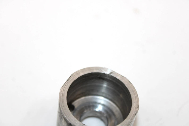 Ski-doo Oem Suspension Block Guide 503189488 Q4779