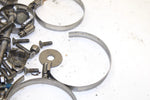 1995 Arctic Cat Monte Carlo 640 Oem Chassis Hardware Kit JA1