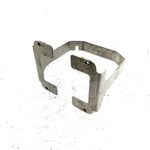 2000 Polaris Genesis FFI OEM Steering Support Plate 1820569 JP51