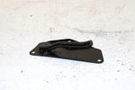 1999 Ski-doo Formula Iii 600 Oem Fuel Tank Bracket Set 517267000 SS29