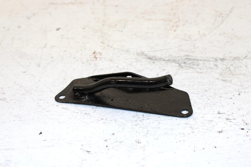 1999 Ski-doo Formula Iii 600 Oem Fuel Tank Bracket Set 517267000 SS29