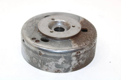 1988 Polaris 400 Oem Flywheel 3083365 SP146