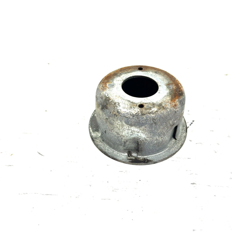 2005 Arctic Cat 650 4x4 V2 OEM Starter Pulley Cup 3201-234 AA39
