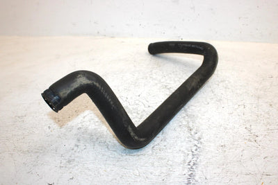 1996 Ski-doo Mxz 440 Oem Exchanger Inlet Hose 415008400 SS13