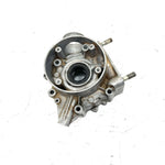 95-02 Polaris Trail Blazer 250 ES OEM Crankcase Half 3084018 AP236
