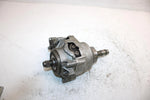 2004 Honda Fourtrax Foreman Rubicon Oem Hondamatic Unit Half 26000-HN2-A00 AH5
