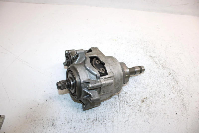2004 Honda Fourtrax Foreman Rubicon Oem Hondamatic Unit Half 26000-HN2-A00 AH5