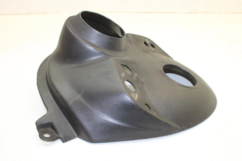 2002 Ski-doo Legend 600 Oem Center Console 517302634 SS92