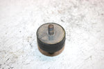96 Polaris Sport Oem Rubber Motor Mount Dampner 3110022 SP155