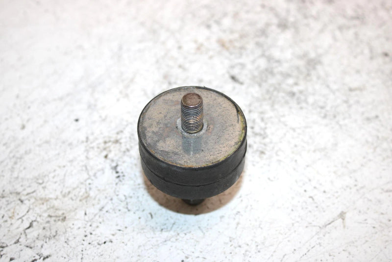96 Polaris Sport Oem Rubber Motor Mount Dampner 3110022 SP155