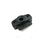08-13 Polaris RZR 800 EFI OEM Seat Latch 5437119 XP8.1