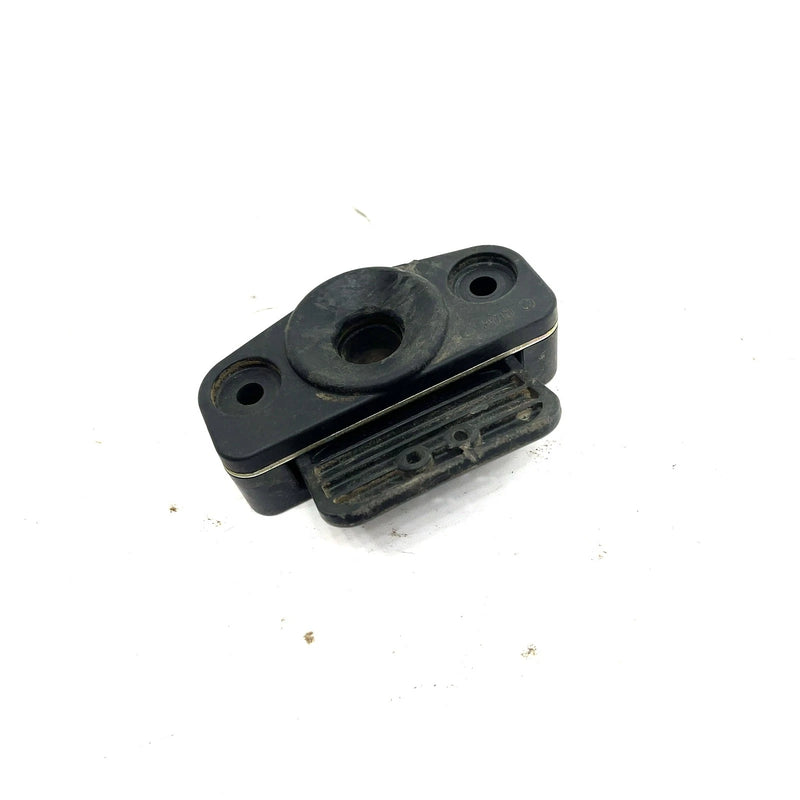 08-13 Polaris RZR 800 EFI OEM Seat Latch 5437119 XP8.1