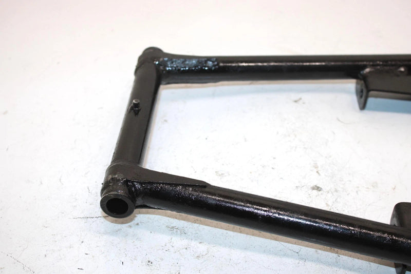 99 Arctic Cat Zl 600 Oem Front Torque Arm 0704-628 SAS3